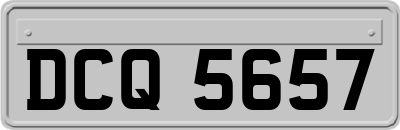 DCQ5657