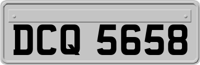 DCQ5658
