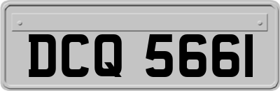 DCQ5661