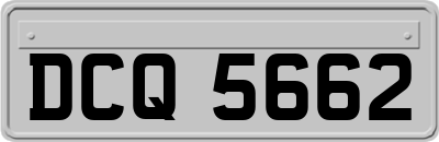 DCQ5662