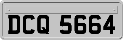 DCQ5664