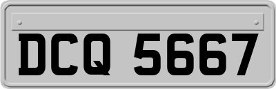 DCQ5667