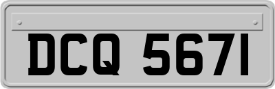 DCQ5671