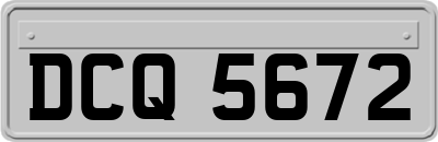DCQ5672