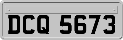 DCQ5673