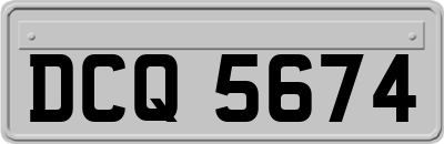 DCQ5674