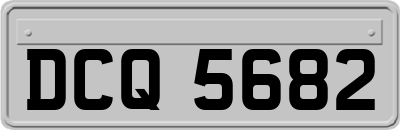 DCQ5682