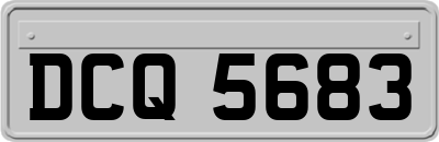 DCQ5683