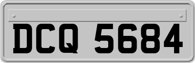 DCQ5684