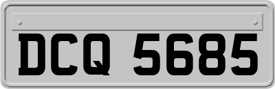 DCQ5685