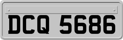 DCQ5686