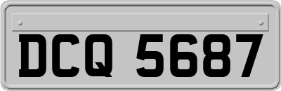 DCQ5687