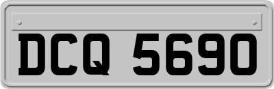 DCQ5690