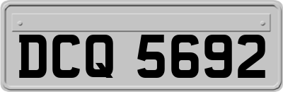 DCQ5692