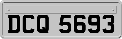 DCQ5693