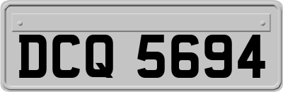 DCQ5694