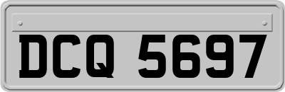 DCQ5697
