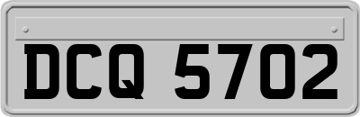 DCQ5702