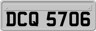 DCQ5706