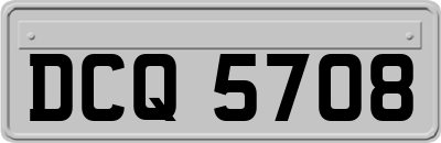 DCQ5708