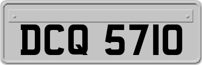 DCQ5710