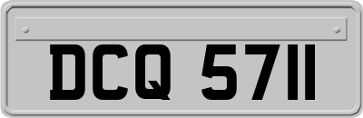 DCQ5711
