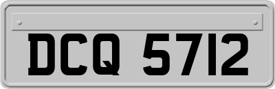 DCQ5712