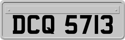 DCQ5713