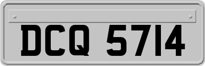 DCQ5714