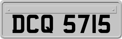 DCQ5715
