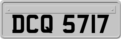 DCQ5717