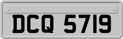 DCQ5719
