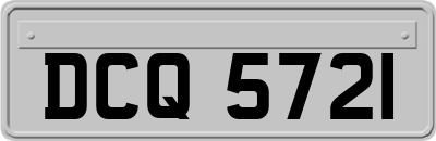 DCQ5721