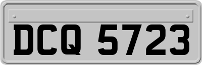 DCQ5723