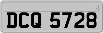DCQ5728