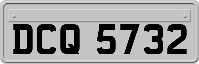 DCQ5732