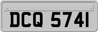 DCQ5741