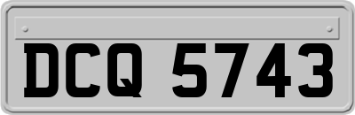 DCQ5743