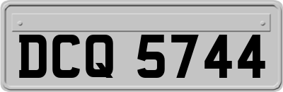 DCQ5744