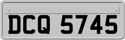 DCQ5745