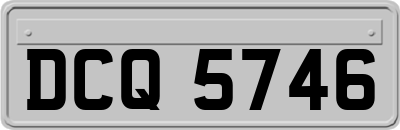 DCQ5746