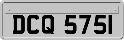 DCQ5751