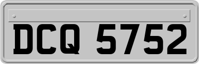 DCQ5752