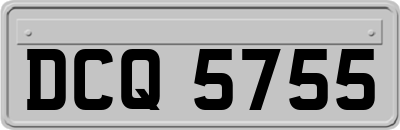 DCQ5755