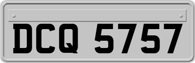 DCQ5757