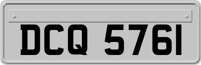 DCQ5761
