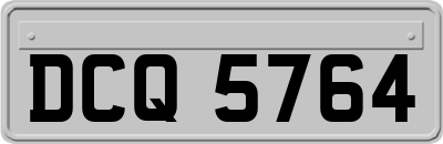 DCQ5764