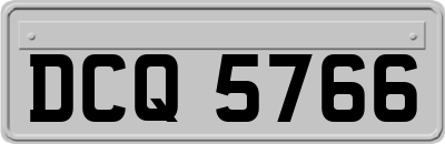 DCQ5766