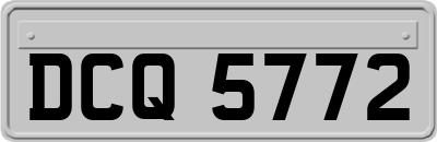 DCQ5772