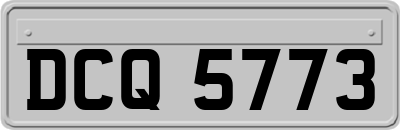 DCQ5773